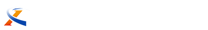 神彩V8下载